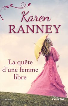 -karen ranney-9782280364751