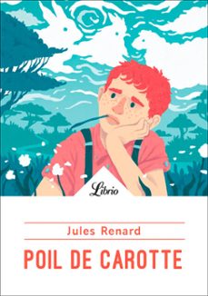 -jules renard-9782290223451
