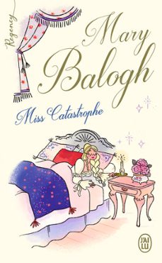 -mary balogh-9782290376751
