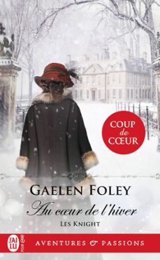 -gaelen foley-9782290391051