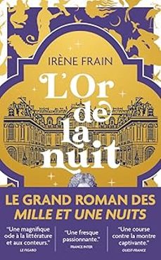 -irene frain-9782290432051