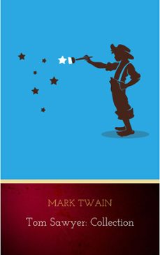 tom sawyer: collection (ebook)-mark twain-9782291009351