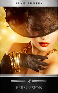 persuasion (ebook)-jane austen-9782291011651