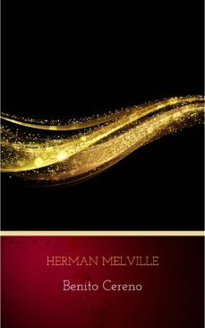 benito cereno (ebook)-herman melville-9782291016151