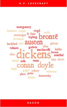 dagon (ebook)-h.p. lovecraft-9782291023951