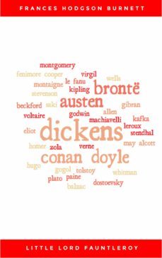 little lord fauntleroy (ebook)-frances hodgson burnett-9782291026051