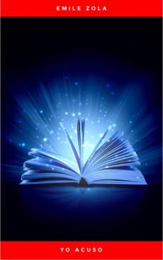 yo acuso (ebook)-emile zola-9782291029151
