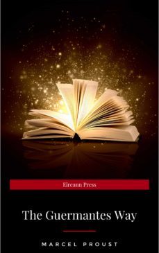 the guermantes way (ebook)-marcel proust-9782291034551
