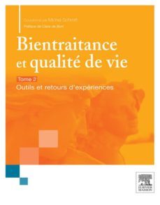 -michel schmitt-9782294745751
