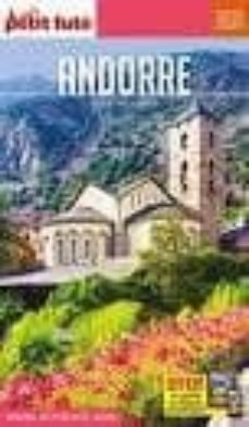 andorre-9782305015651