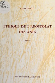 -georges vigouroux-9782307397151