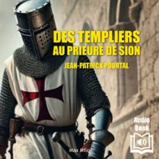 -jean patrick pourtal-isidore amos-9782315024551