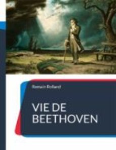 -romain rolland-9782322465651