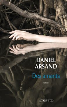 des amants (ebook)-daniel arsand-9782330077051