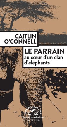 -caitlin o'connell-9782330119751