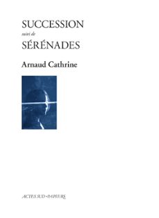 -arnaud cathrine-9782330136451