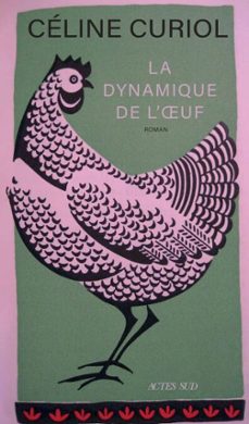 la dynamique de luf (ebook)-celine curiol-9782330216351