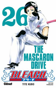 -tite kubo-9782331019951