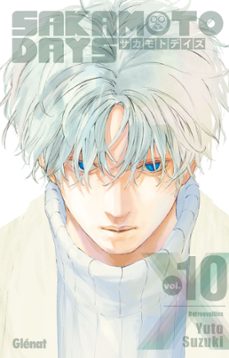 -yuto suzuki-9782331077951