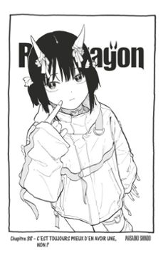 -masaoki shindo-9782331088551