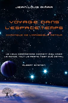 -jean-louis aimar-9782332667151