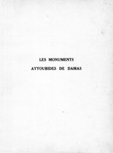 -jean sauvaget-9782351594551