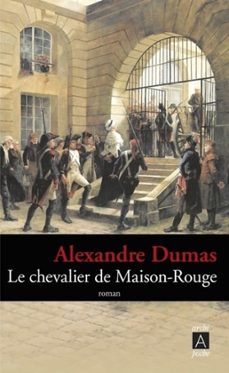 -alexandre dumas-9782352877851