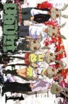doubt t01-yoshiki tonogai-9782355920851