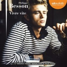 -philippe besson-9782356419651