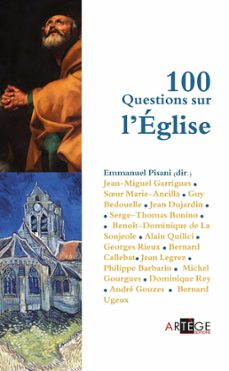 -père emmanuel pisani-9782360408351