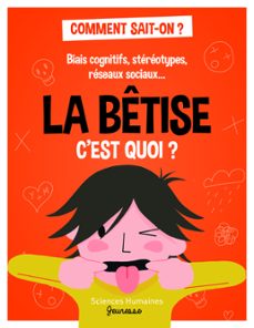 -jean françois marmion-9782361068851