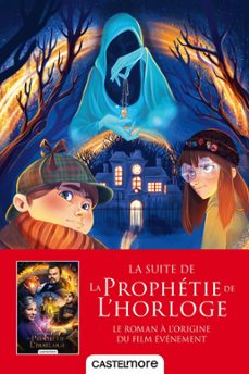 -john bellairs-9782362314551