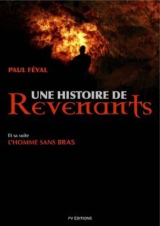 -paul feval-9782366680751