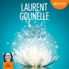 -laurent gounelle-9782367623351