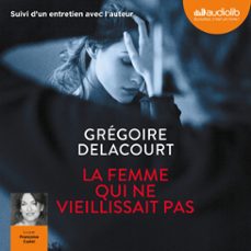 -gregoire delacourt-9782367627151