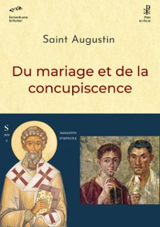 -augustin saint-9782368781951