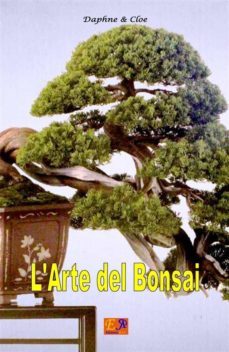 l'arte del bonsai (ebook)-9782372970051