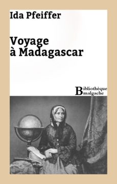 -ida pfeiffer-9782373630251
