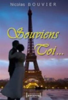 -nicolas bouvier-9782374641751