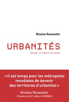 -nicolas rousselet-9782375092651