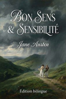 -jane austen-9782376811251