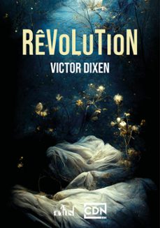 revolution (ebook)-victor dixen-9782376865551