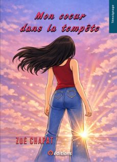 -zoé chapat-9782377272051