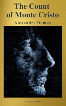-alexandre dumas-9782378072551