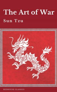 the art of war (ebook)-sun tzu-9782378078751