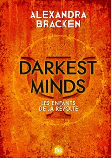 -alexandra bracken-9782378766351