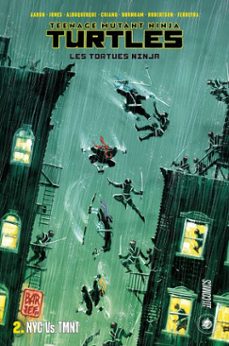 -jason aaron-9782378874551