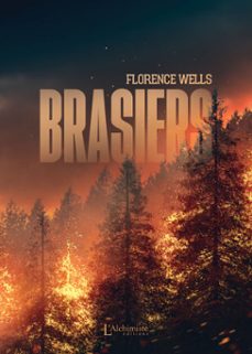 brasiers-9782379664151