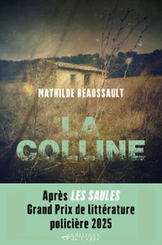 -mathilde beaussault-9782380200751