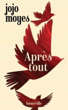 après tout-9782381220451